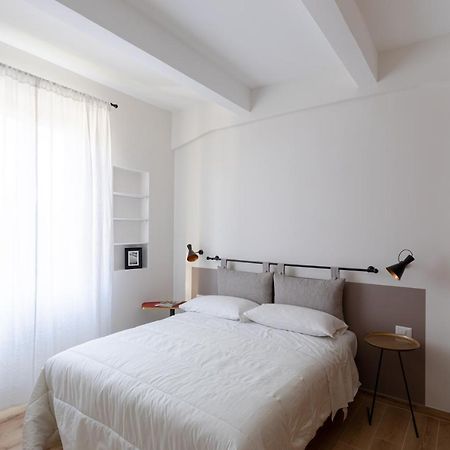 Olimpico Apartment - Zeno 11 Рим Екстер'єр фото