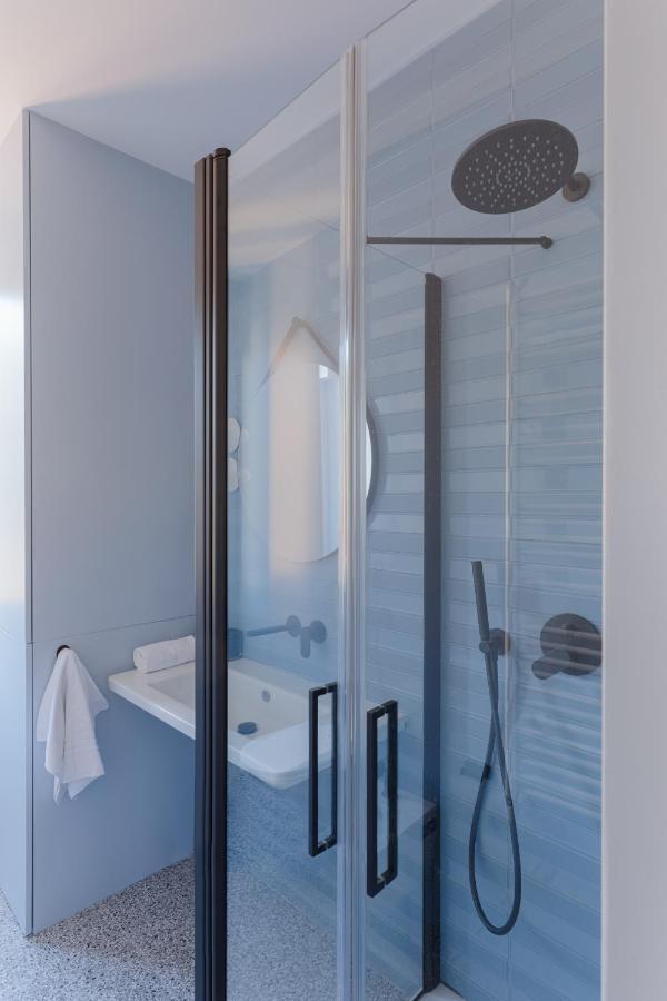 Olimpico Apartment - Zeno 11 Рим Екстер'єр фото